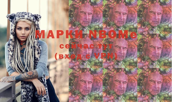 дмт Алексин