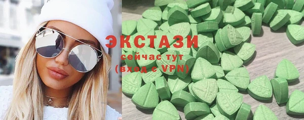дмт Алексин