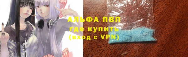 дмт Алексин