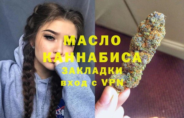 дмт Алексин